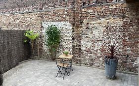 Chez Jerome